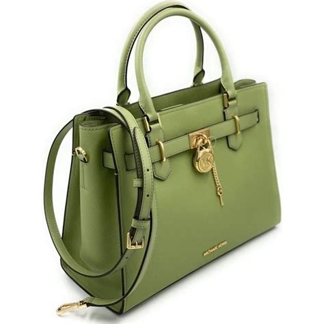 sac michael kors cdiscount|michael kors sac outlet.